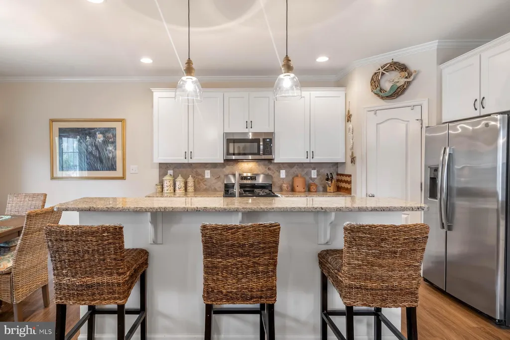 Additional image 14 of 25943 Country Meadows Drive, Millsboro, DE 19966