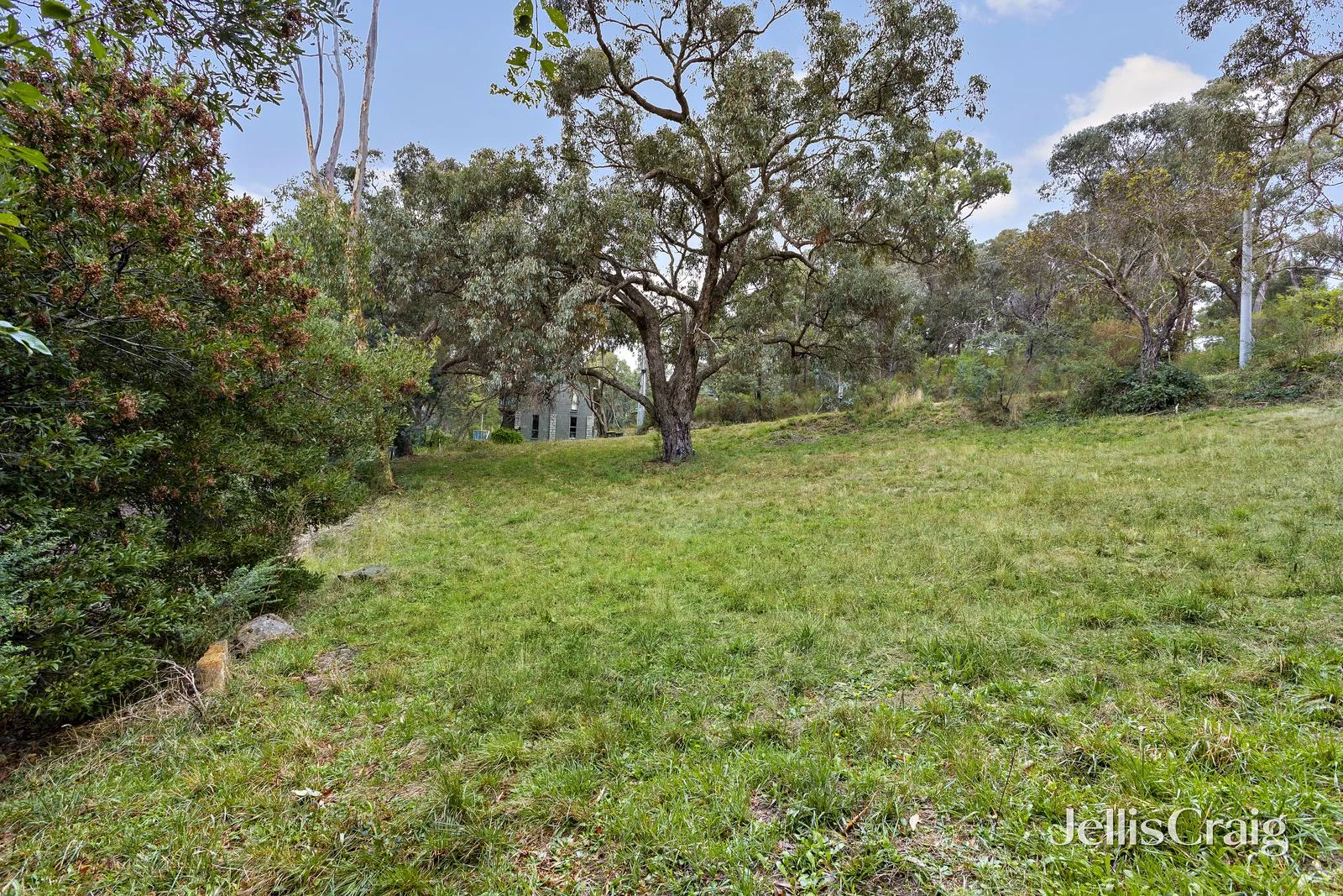 Additional image 3 of CA22A - 5 Third Street, Hepburn Springs VIC 3461