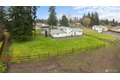 Additional image 33 of 9419 Bridge Rd SE, Yelm, WA, 98597