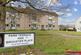 Additional image 23 of Park Terrace, West Mains, EAST KILBRIDE
