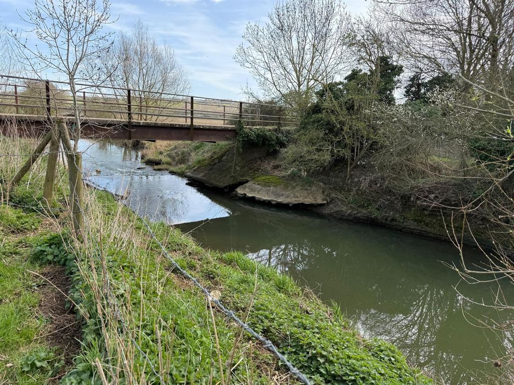 Additional image 2 of Land for saleOccupation Road, Middleton LE16