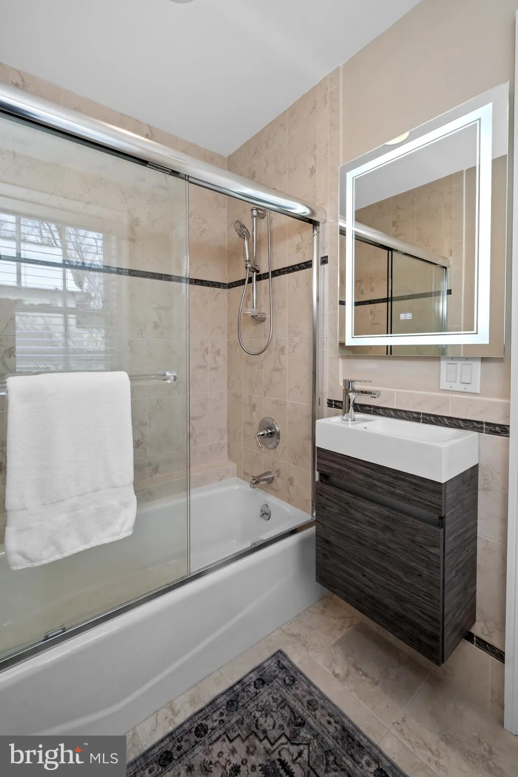 Additional image 134 of 1900 Field Road, Wilmington, DE 19806