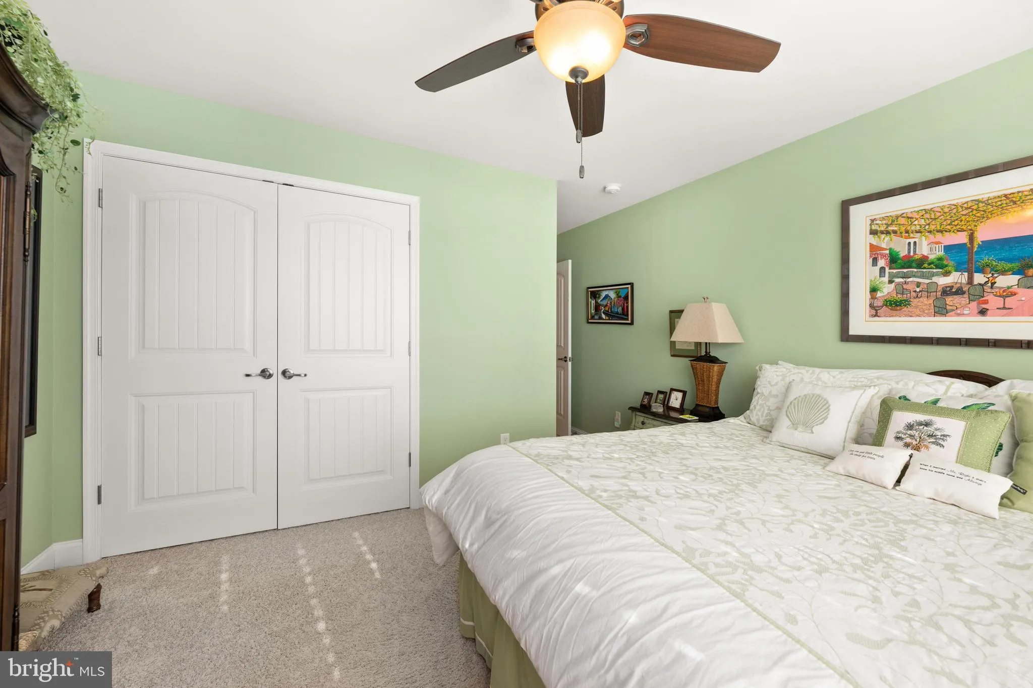 Additional image 67 of 35193 Pilotboat Drive, Lewes, DE 19958