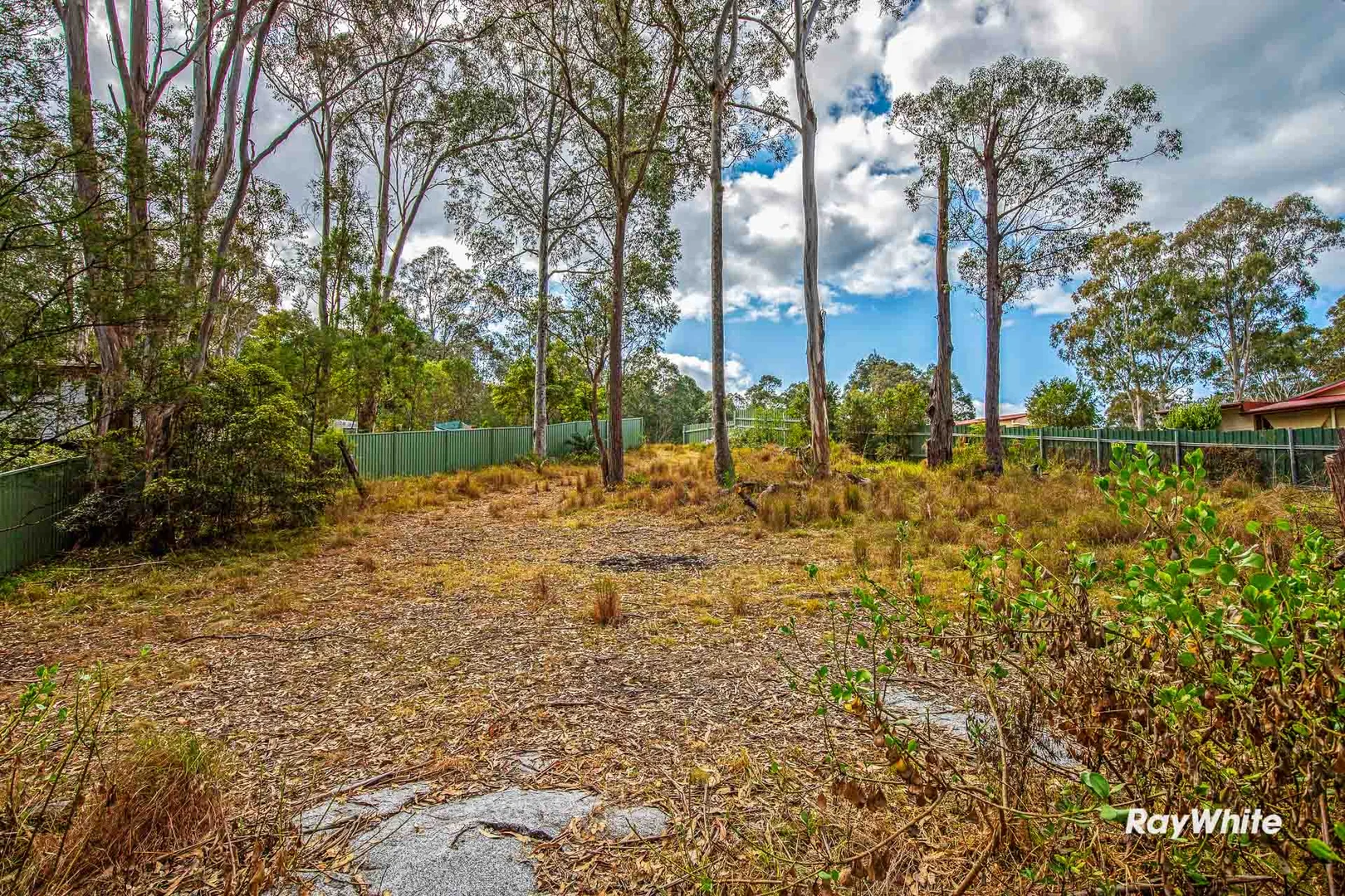 Additional image 4 of 8 Spinnaker Place, Moruya Heads NSW 2537