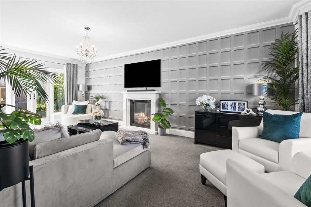 Additional image 5 of 6 bed detached house for saleWaterside Way, Hartlepool TS26