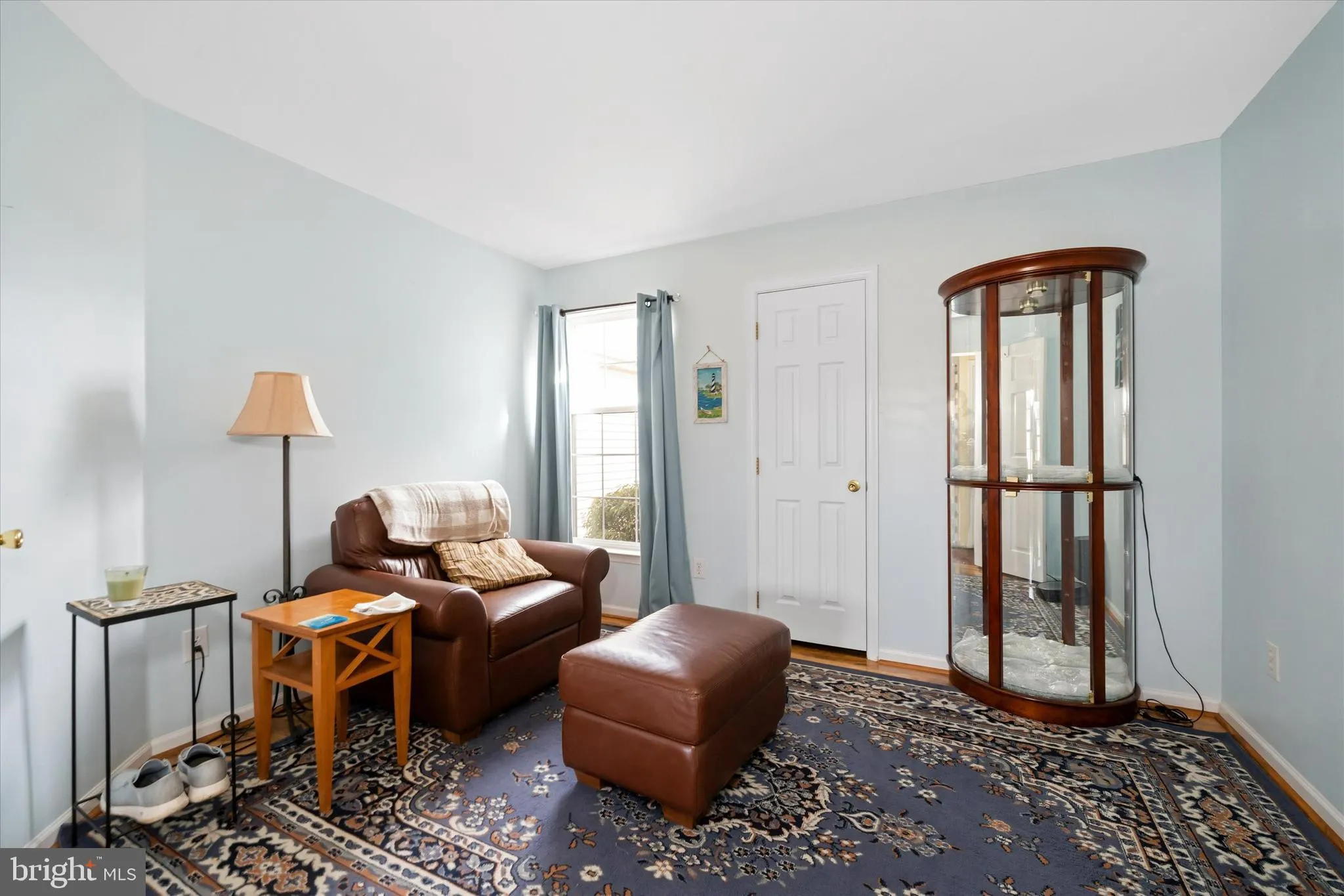 Additional image 86 of 203 N Barrington Court, Newark, DE 19702