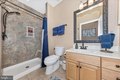 Additional image 52 of 2520 Waterside Dr Unit 410, Frederick, MD, 21701