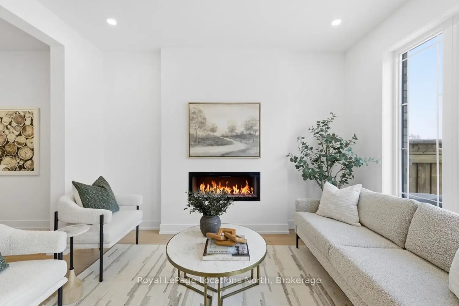 Additional image 6 of 5 Swain Crescent