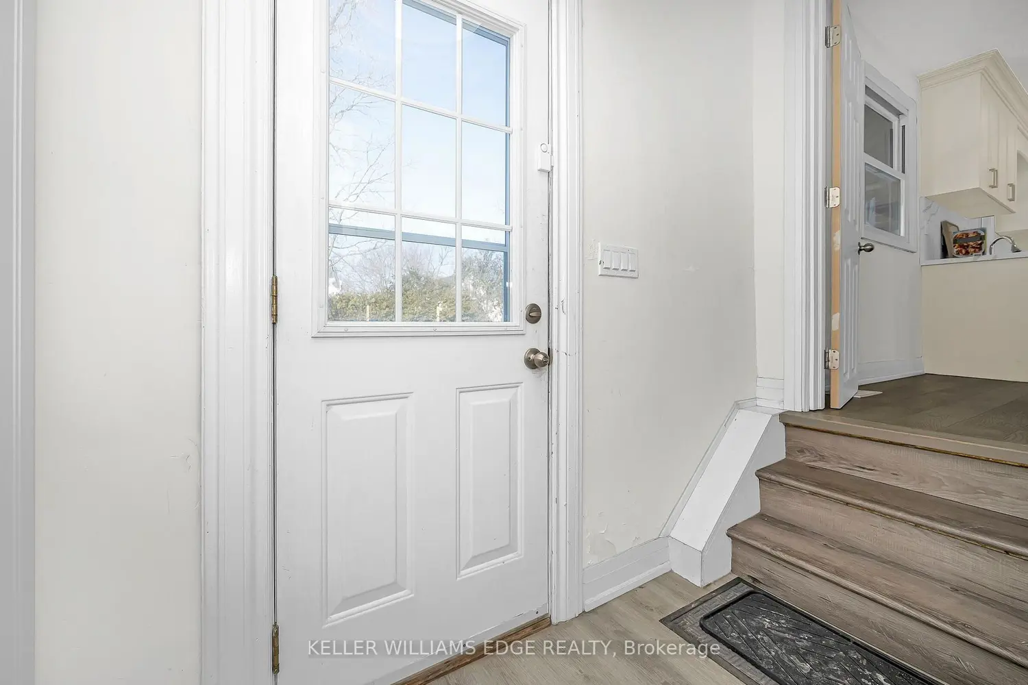 Additional image 11 of 60 West 1St Street