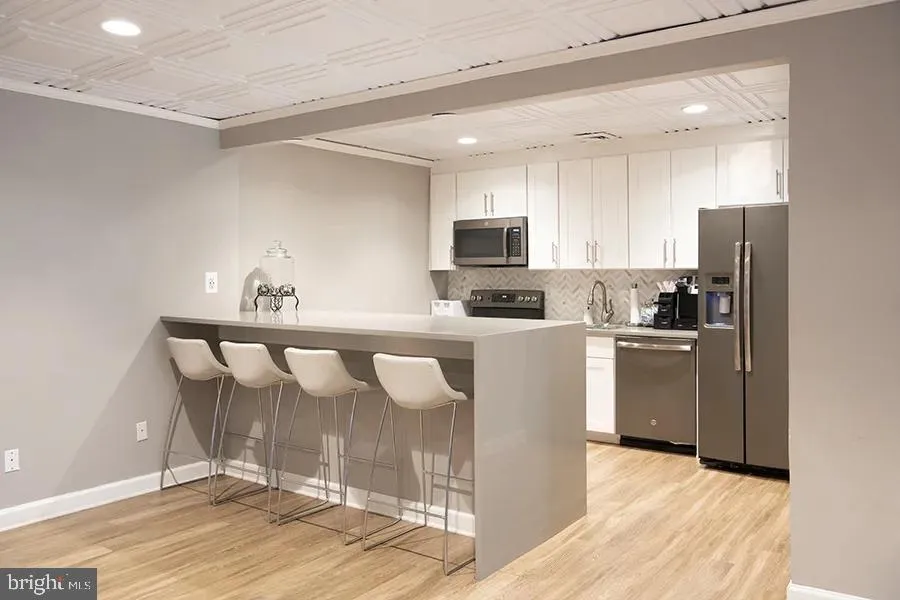 Additional image 31 of 1699 Yale Place Unit 3B-1693, Rockville, MD 20850