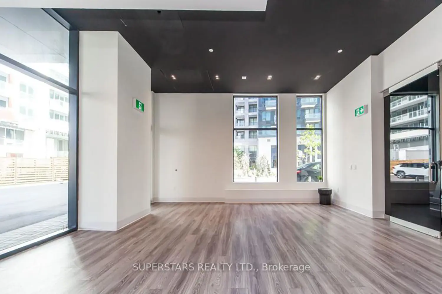 Additional image 6 of 3 Rosewater Street 312W