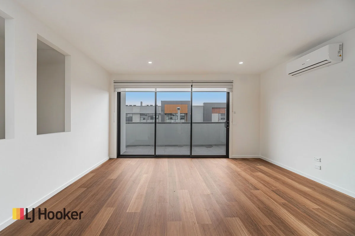 Additional image 11 of U 10-14/119 Highlander Drive, Craigieburn VIC 3064