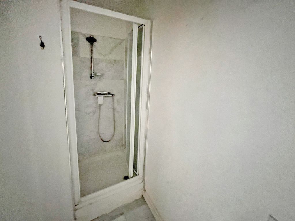 Additional image 18 of 2 bed flat for saleMariners Point, Hartlepool, 0 TS24