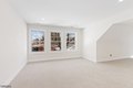 Additional image 21 of 20 Furnace Rd, Chester Township, NJ, 07930