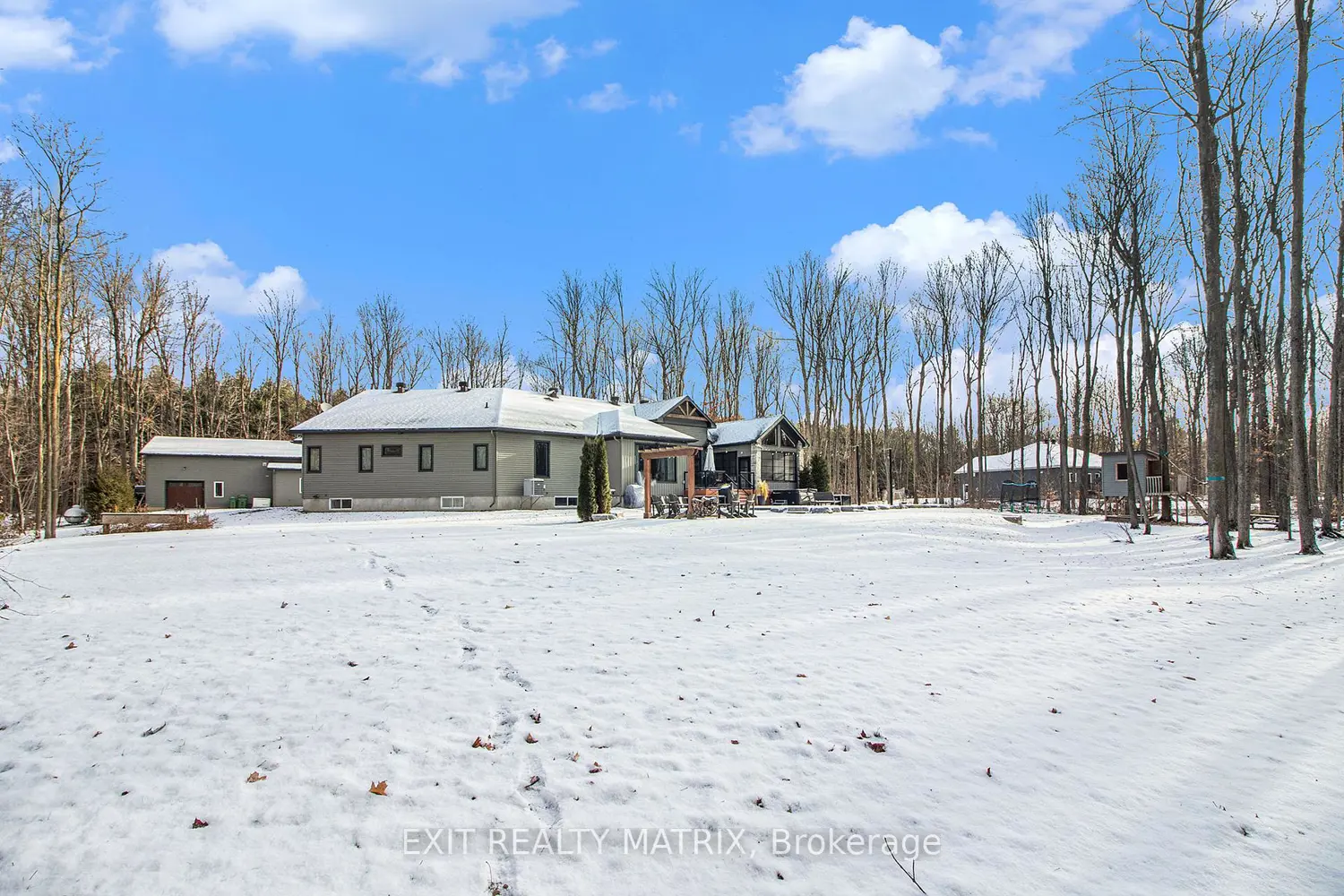 Additional image 19 of 1772 Groves Road