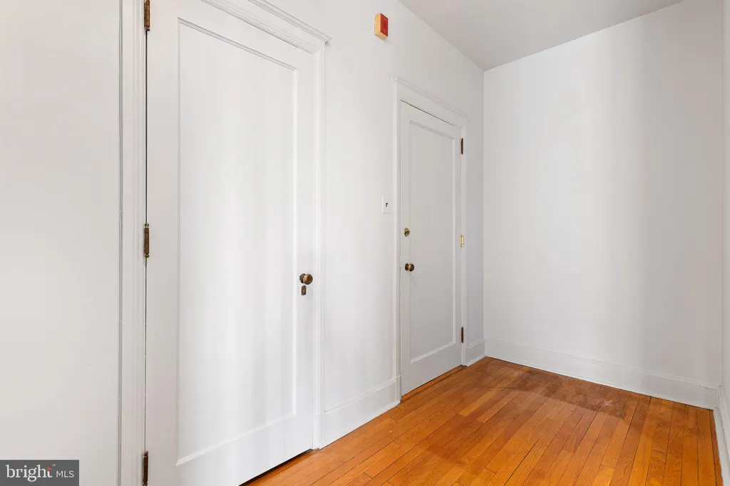 Additional image 20 of 1305 N Broom Street Unit 410, Wilmington, DE 19806