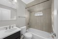 Additional image 12 of 8716 S Sacramento Ave, Evergreen Park, IL, 60805