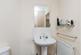 Additional image 13 of Black Diamond Park, Chester, Cheshire, CH1