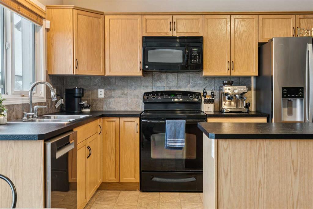 Additional image 6 of 117 Reunion Court NW, Airdrie, AB, T4B 0G9