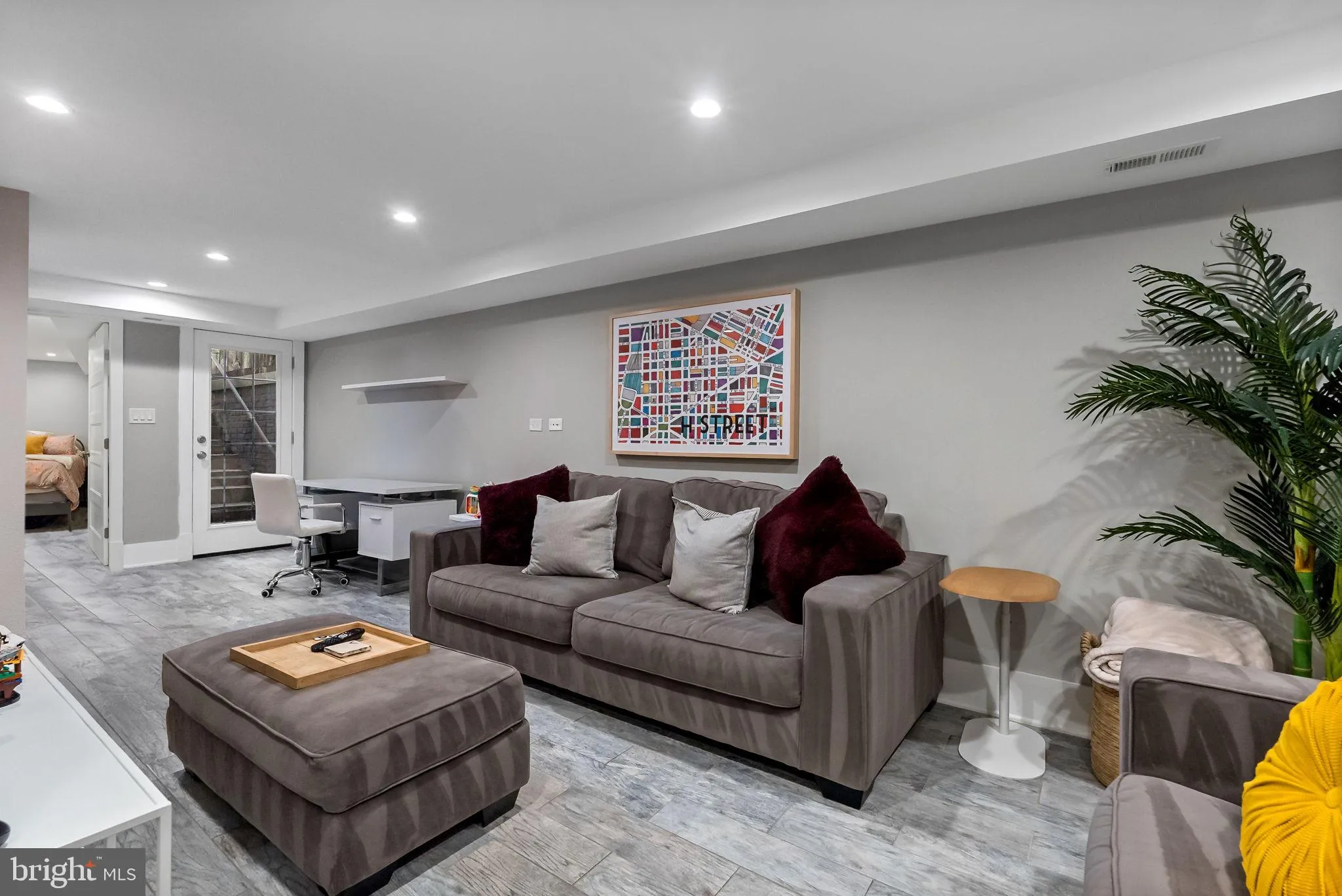 Additional image 75 of 1182 Morse Street NE, Washington, DC 20002