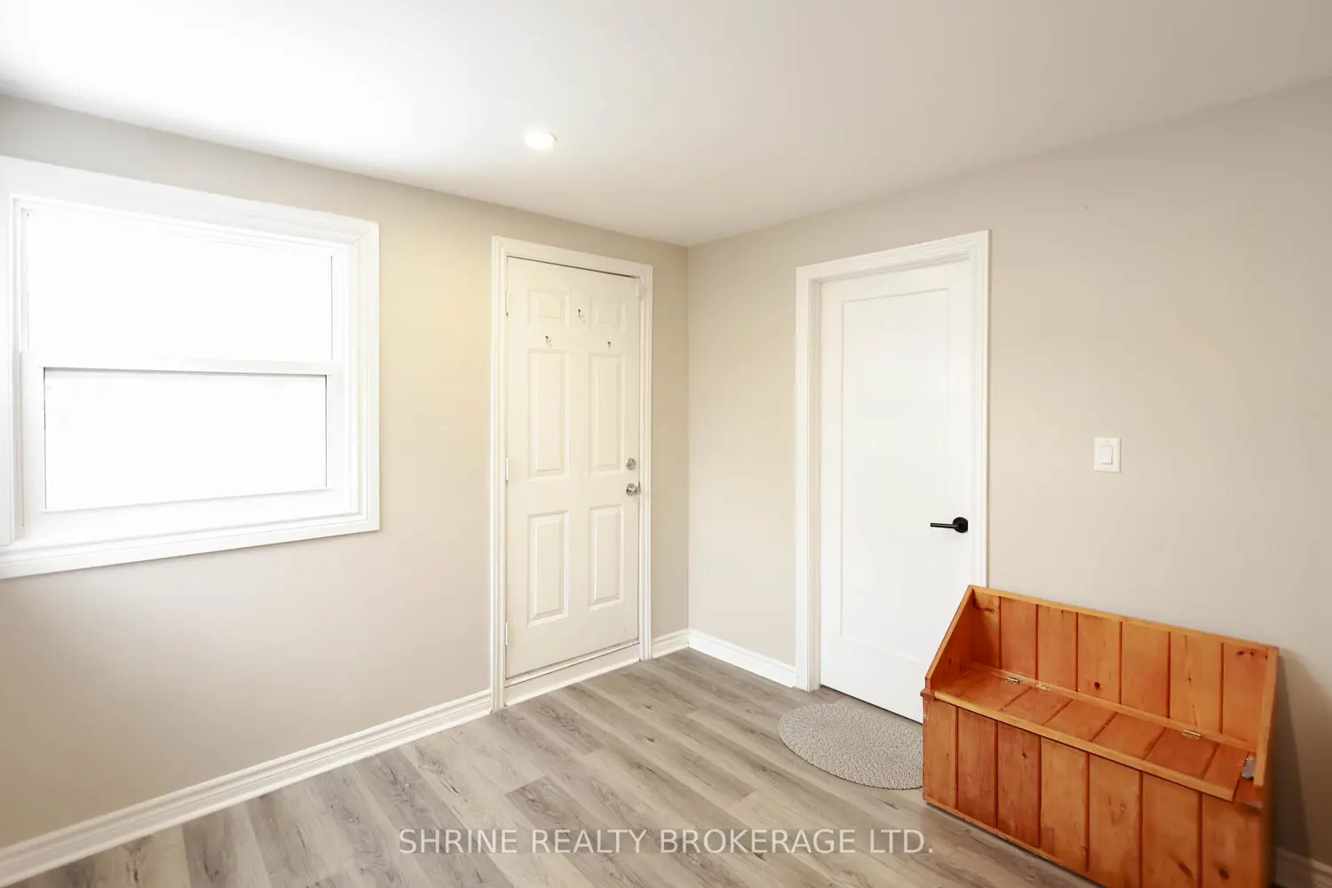 Additional image 13 of 480 Quebec Street