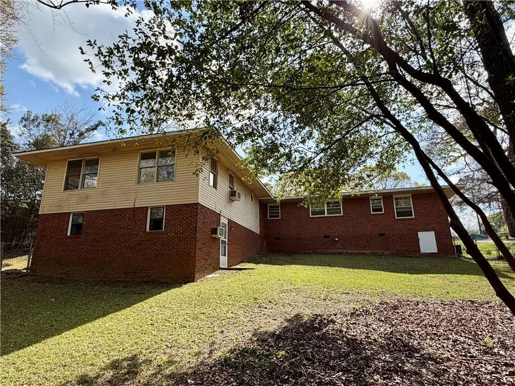 Additional image 59 of 1404 46th Street, Phenix City, AL 36867