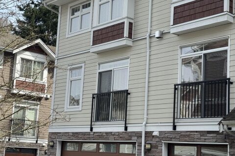 Additional image 8 of 19-2689 Parkway Drive, Surrey, BC, V4P 0C3