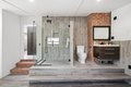 Additional image 41 of 30 Mission Dr, San Mateo, CA, 94402
