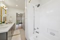 Additional image 32 of 15 Blair Ave, Piedmont, CA, 94611