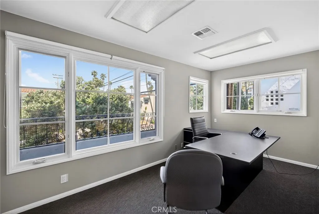 Additional image 53 of 103 Avenida Del Mar, San Clemente, CA 92672