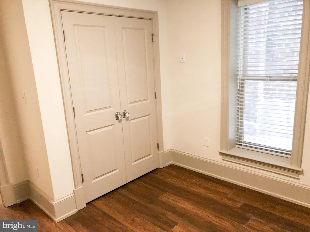 Additional image 15 of 1302 E Capitol Street NE Unit B, Washington, DC 20003