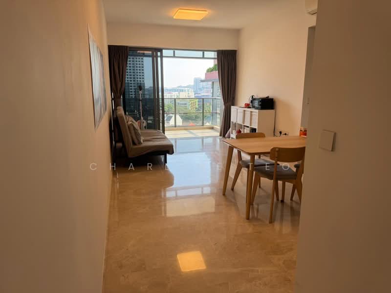 Additional image 4 of 314 Shunfu Road