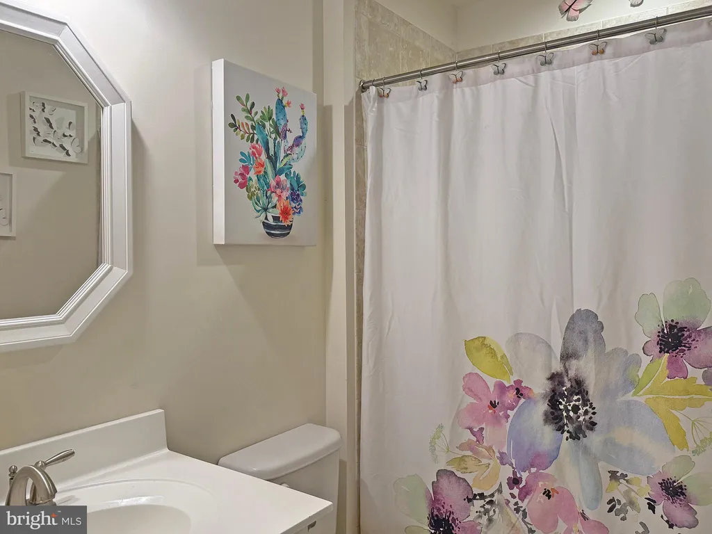 Additional image 24 of 18904 Timbercreek Drive Unit 8, Milton, DE 19968