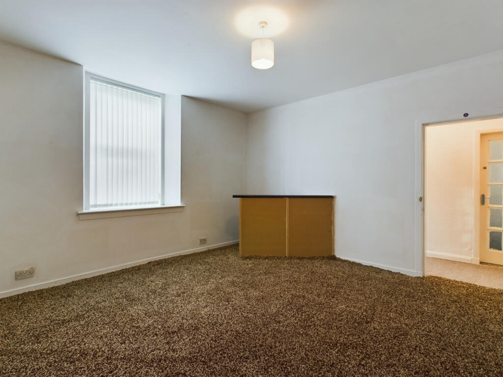 Additional image 30 of York Street, Peterhead, AB42