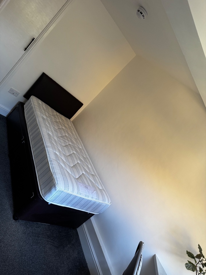 Additional image 5 of Room in a Shared Flat, Allen E Mcauliffe House, E2, N1 7GU
