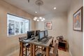 Additional image 20 of 8400 Edinger Ave, Huntington Beach, CA, 92647