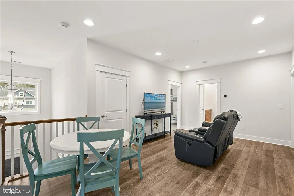 Additional image 32 of 43 Stingray Harbor Drive, Ocean View, DE 19970