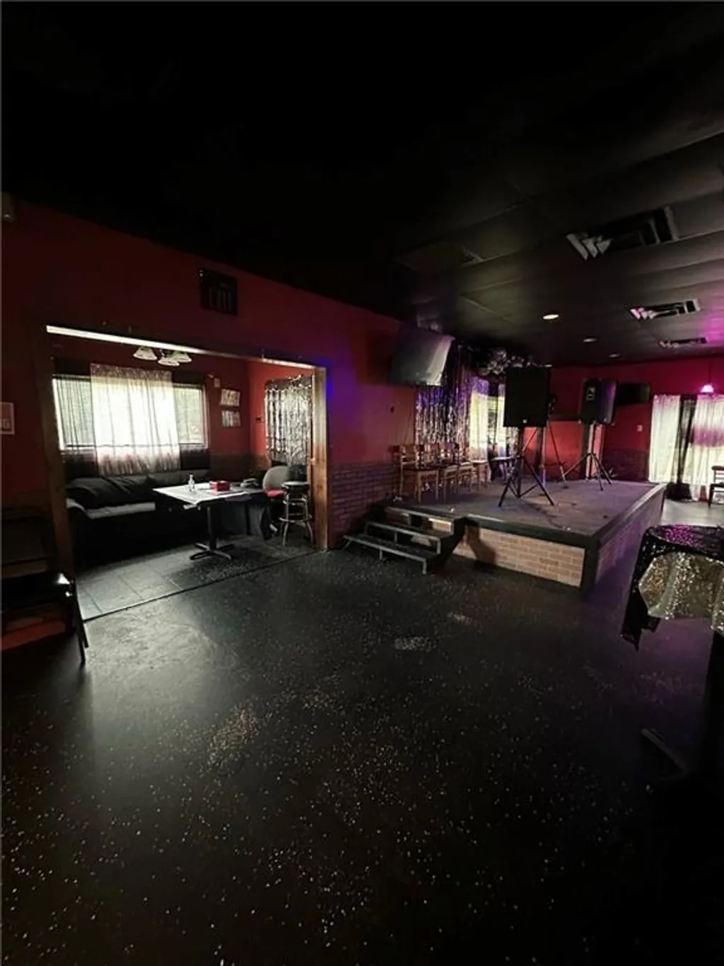 Additional image 14 of 12 Cottonton Road, Pittsview, AL 36867