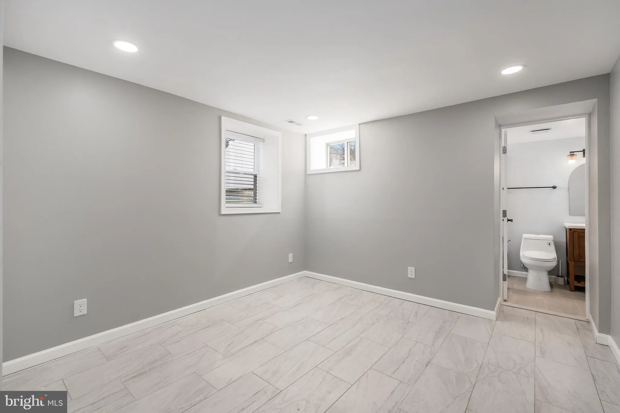 Additional image 44 of 1319 C Street NE Unit B, Washington, DC 20002