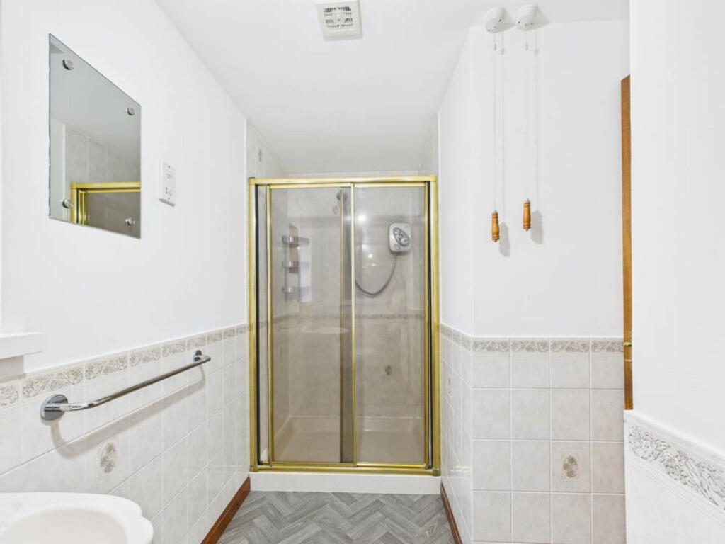 Additional image 27 of High Street, Macduff, AB44