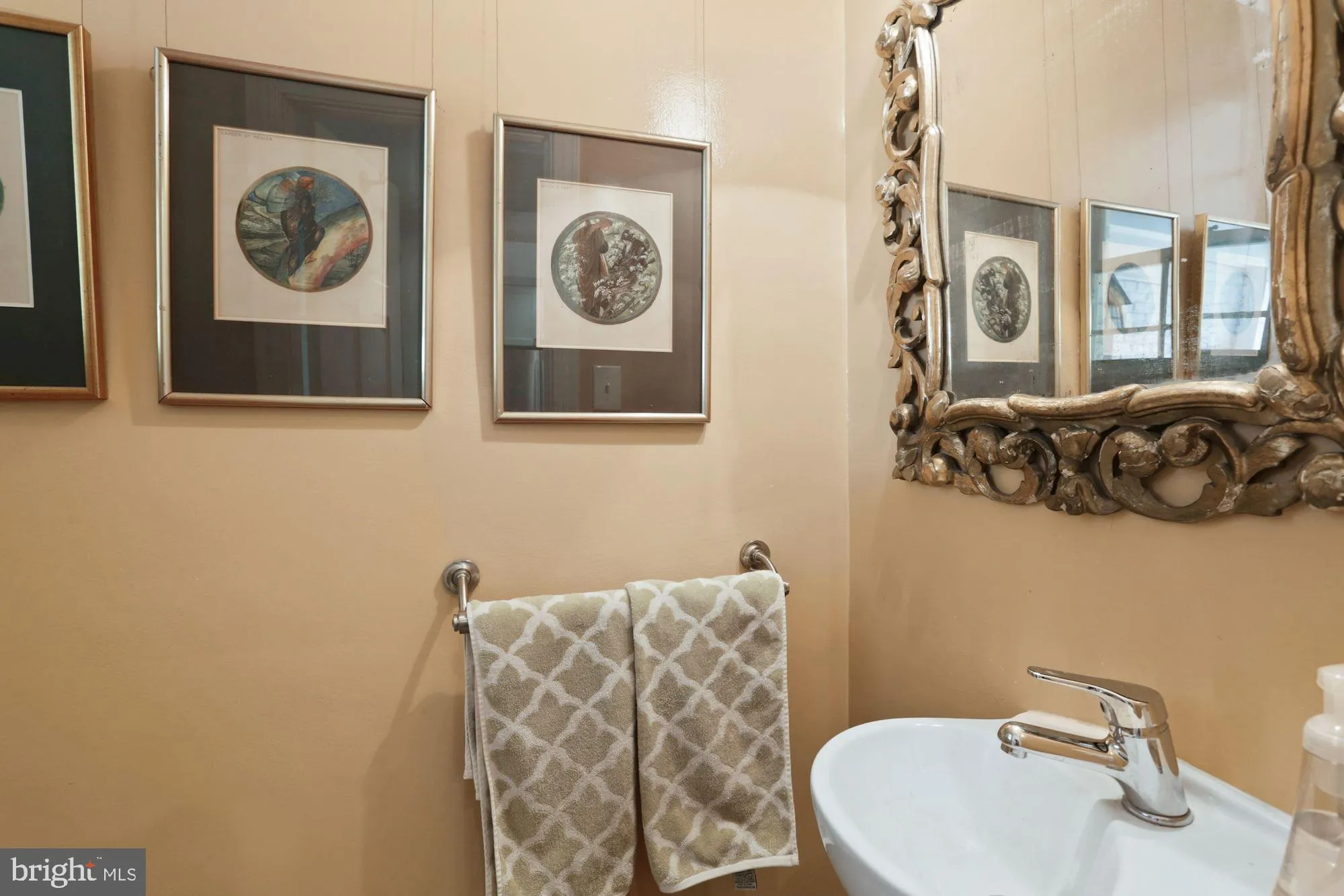 Additional image 58 of 3743 Upton Street NW, Washington, DC 20016