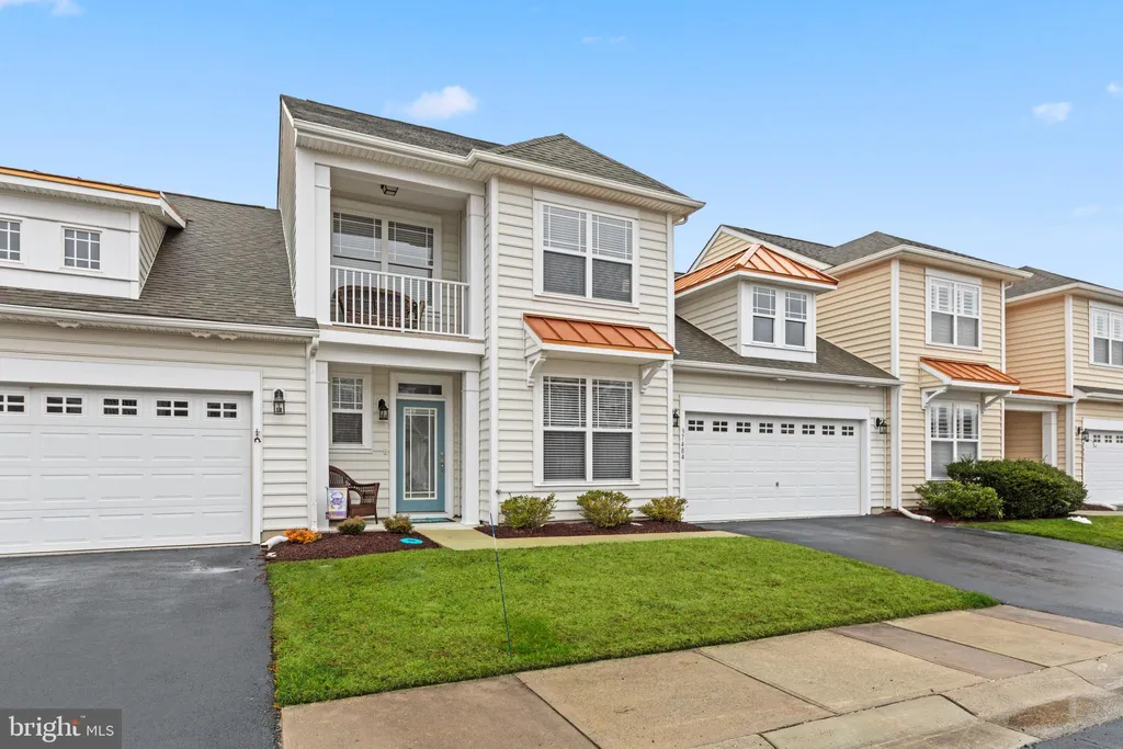 Additional image 3 of 37484 Albatross Drive, Selbyville, DE 19975