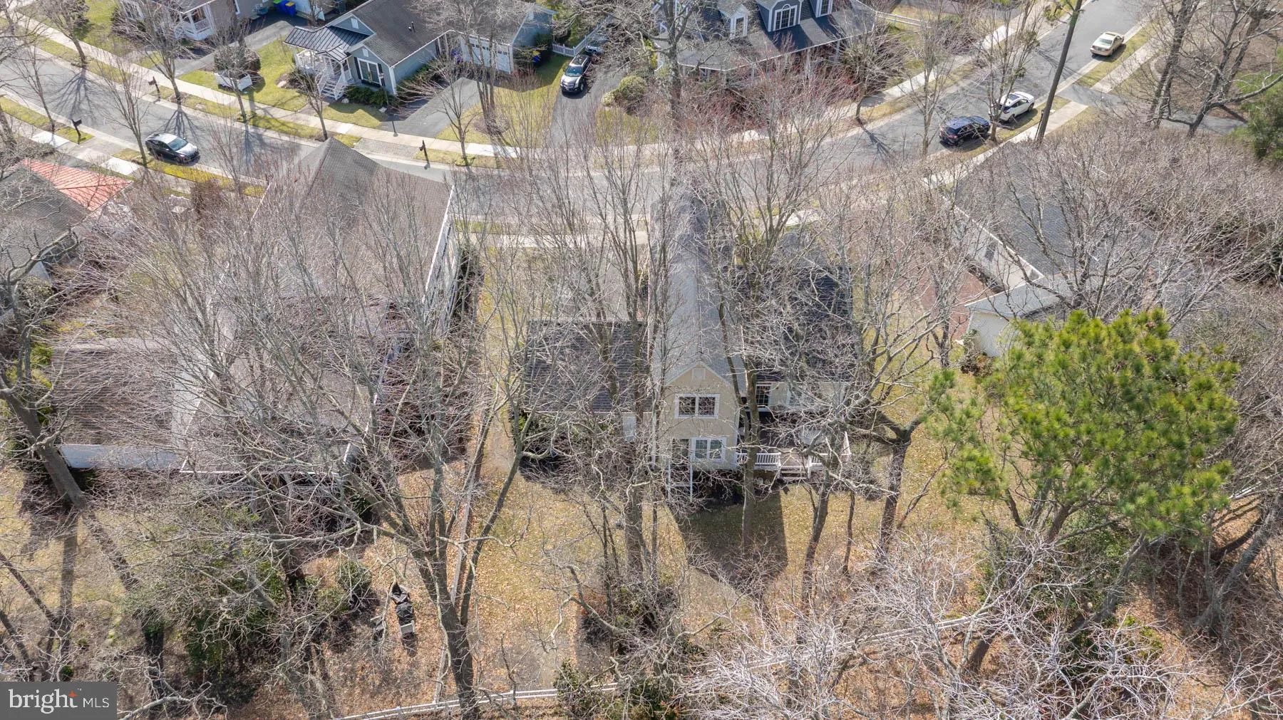 Additional image 116 of 32555 Long Iron Way Unit 3211, Millsboro, DE 19966