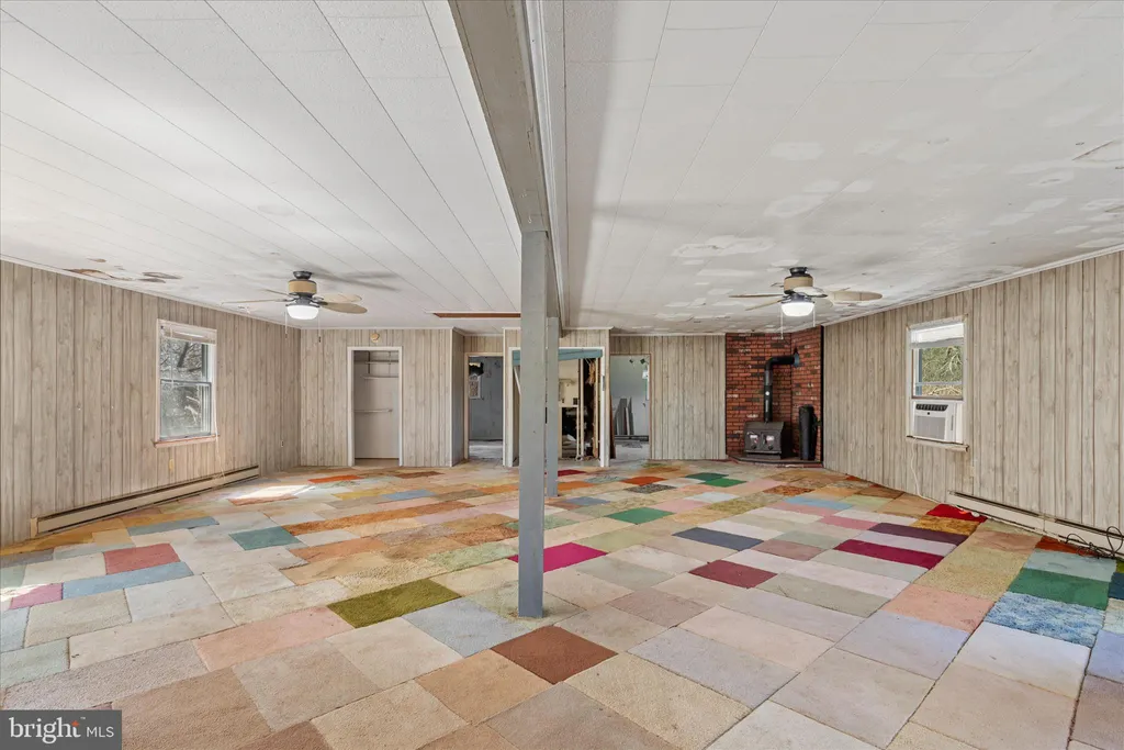 Additional image 15 of 28359 Martins Farm Road, Milton, DE 19968