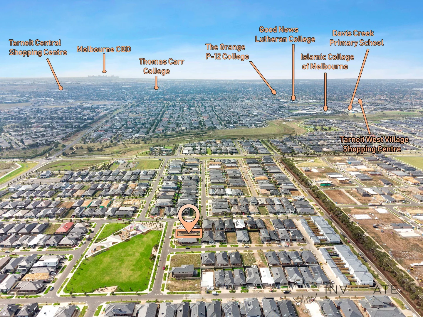 Additional image 4 of 5 Fitzherbert Street, Tarneit VIC 3029