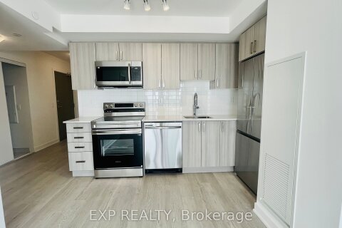 Additional image 8 of 2205-1010 Sandy Beach Road, Pickering, ON, L1W 3V9