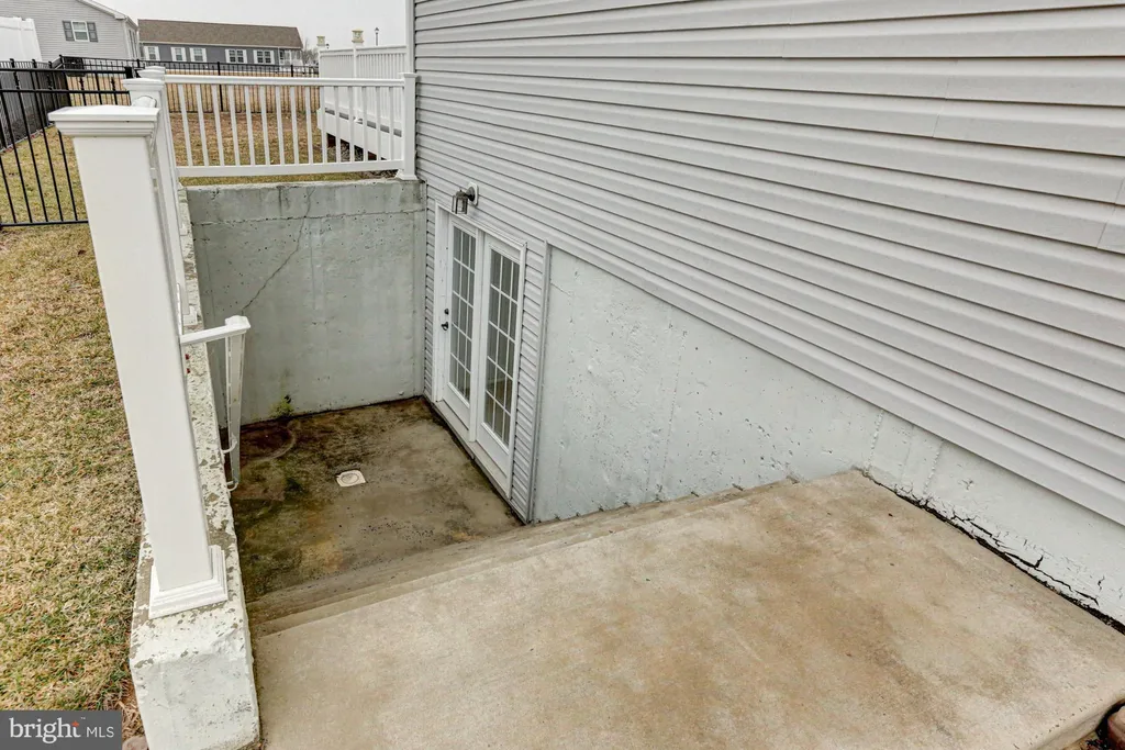 Additional image 12 of 185 Climbing Vine Avenue, Smyrna, DE 19977