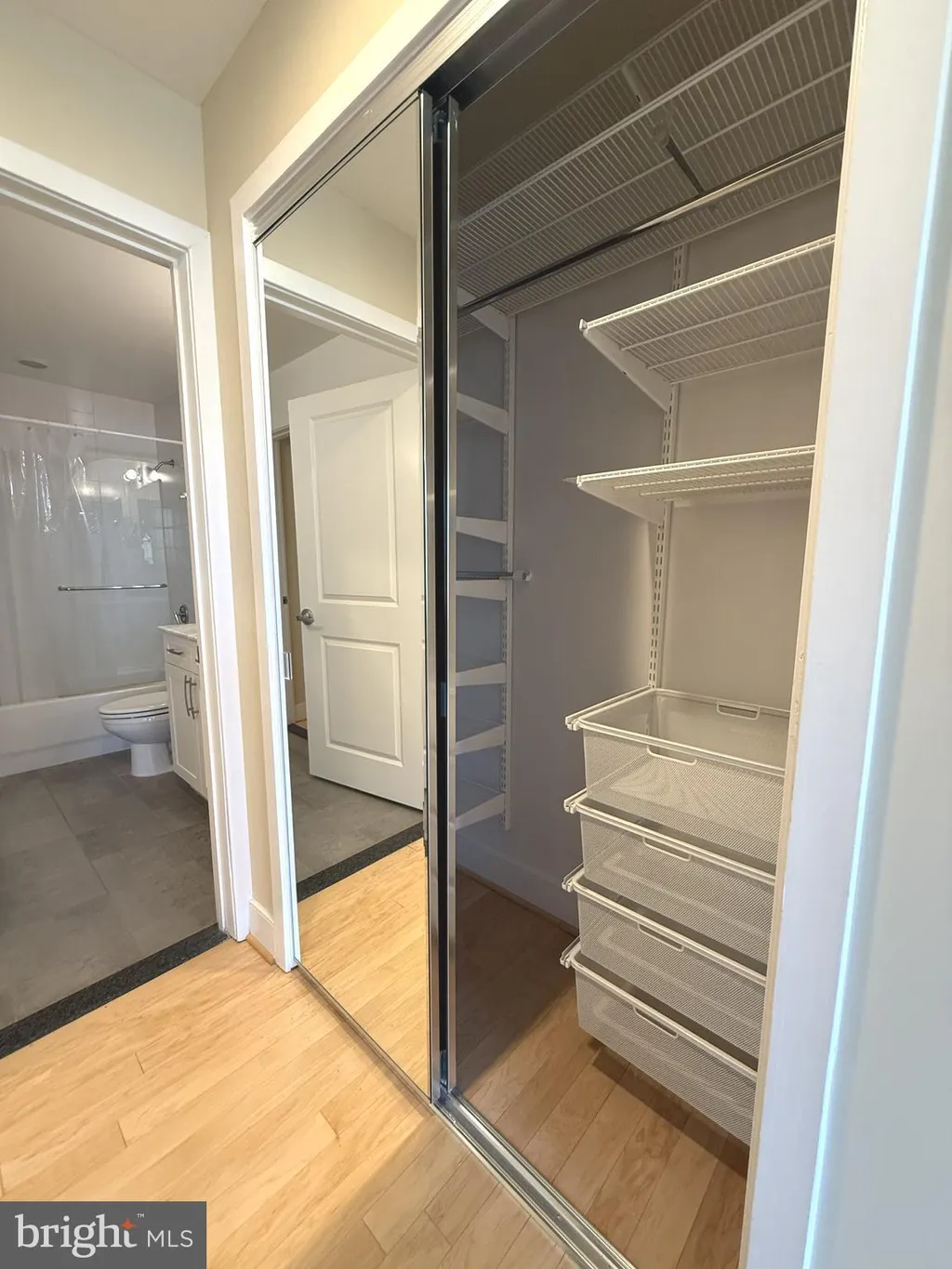 Additional image 17 of 4101 Albemarle Street NW Unit 321, Washington, DC 20016