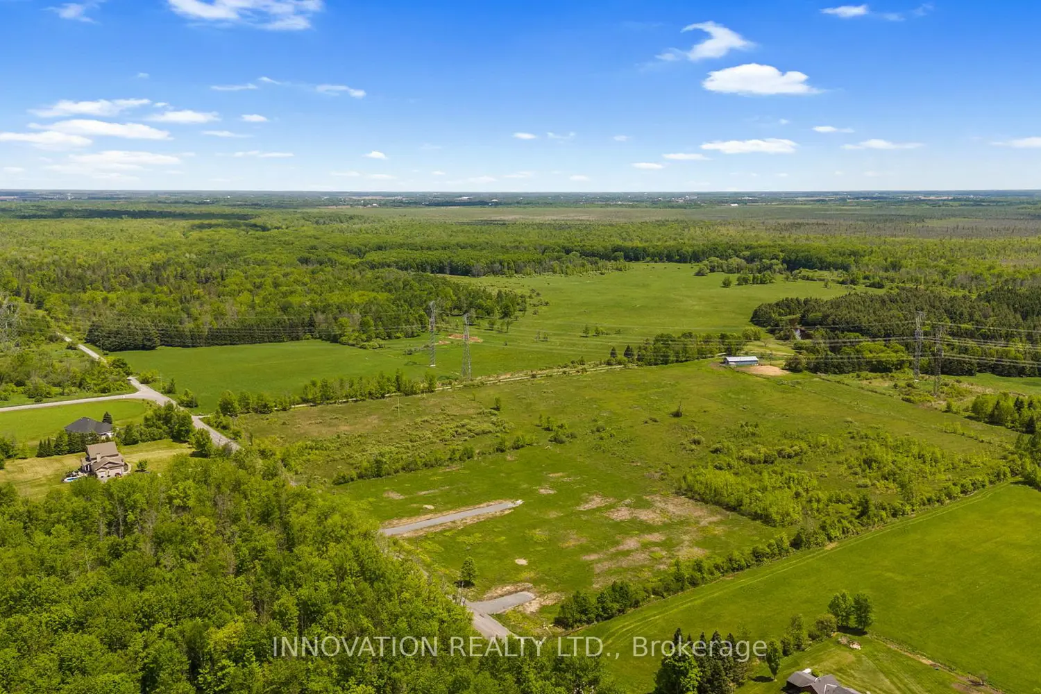 Additional image 10 of 7370 Jock Trail Road