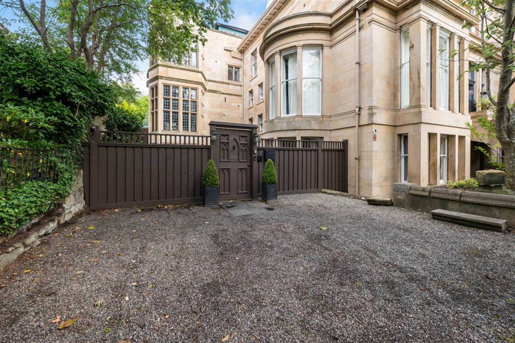 Additional image 26 of 3 bed flat for saleGreat Western Road, Kelvinside, Glasgow G12